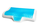 COOL PUTEN - CONTOUR - ESSENTIAL KIT