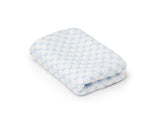 PUTEVAR TIL COOL COMFORT PUTEN