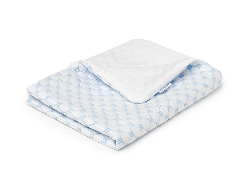 PUTEVAR TIL COOL COMFORT PUTEN - 1