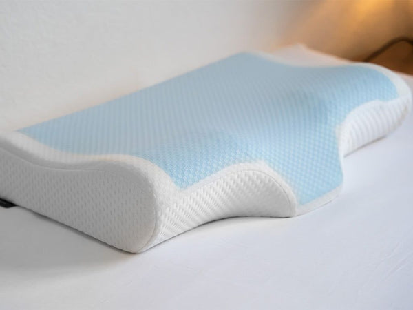 COOL PUTEN - CONTOUR - 2