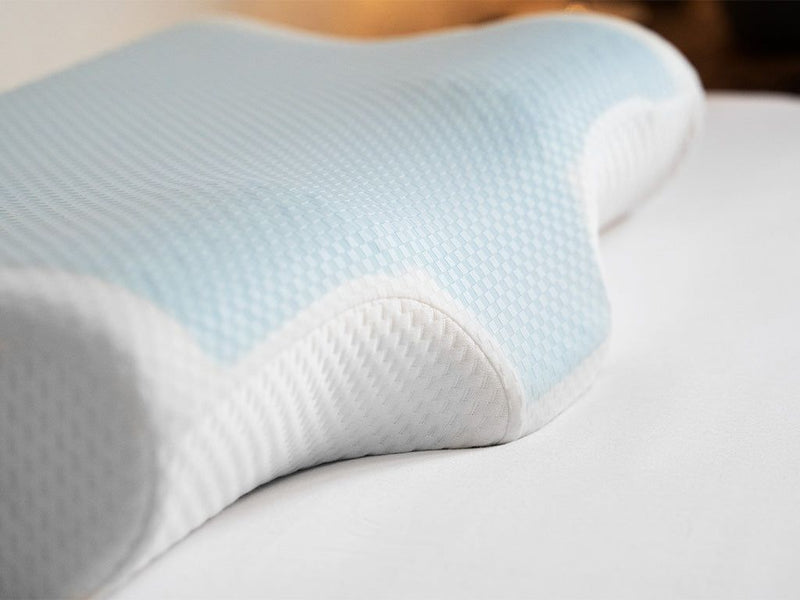 PUTEVAR TIL COOL PUTEN - CONTOUR - 4