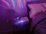 STARLIGHT PLATE - GALAXY III