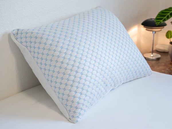 COOL COMFORT PUTEN - 1