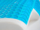 COOL PUTEN - CONTOUR - ESSENTIAL KIT