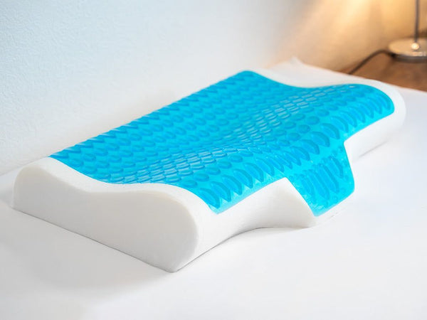 COOL PUTEN - CONTOUR - 1