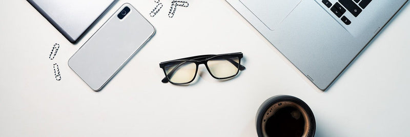 BLUE LIGHT BRILLER - 11