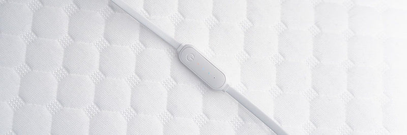 VARMEPUTEN – ESSENTIAL KIT