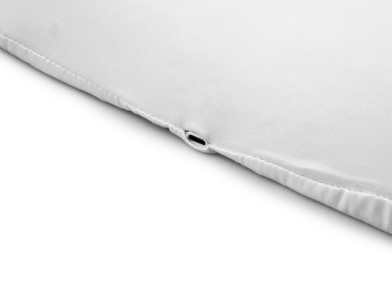 VARMEPUTEN – ESSENTIAL KIT - 8