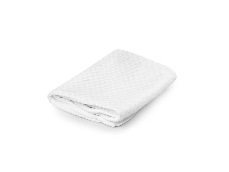 PUTEVAR TIL GRAVIDITETSPUTE - KROPP - 1