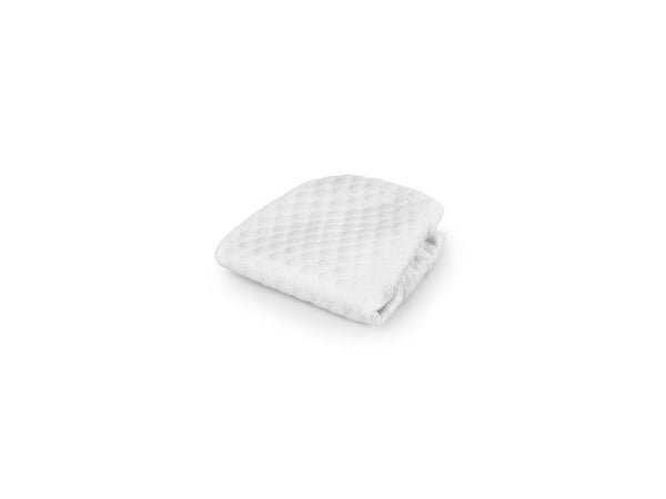 PUTEVAR TIL GRAVIDITETSPUTE - MAGE - 1