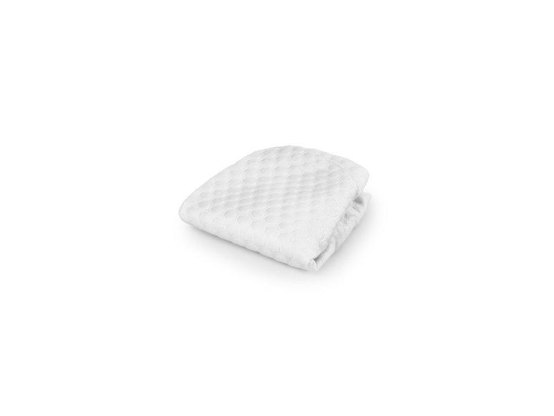 PUTEVAR TIL GRAVIDITETSPUTE - MAGE - 1