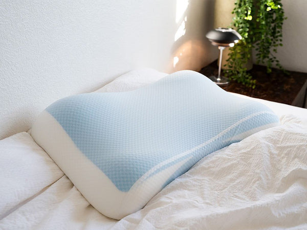 COOL Puden - CURVE - ESSENTIAL KIT - 1