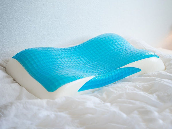 COOL PUTEN - CURVE - 1