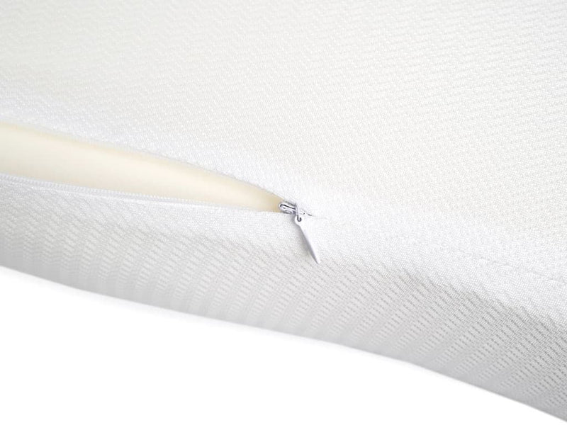 COOL Puden - CURVE - ESSENTIAL KIT - 7