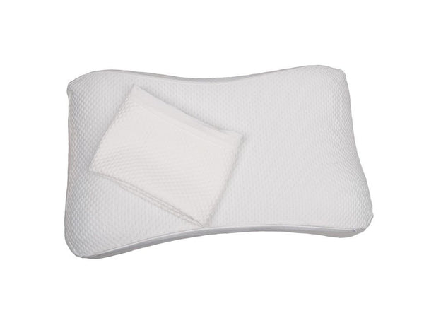 PUTEVAR TIL COOL PUTEN - CONTOUR - 1