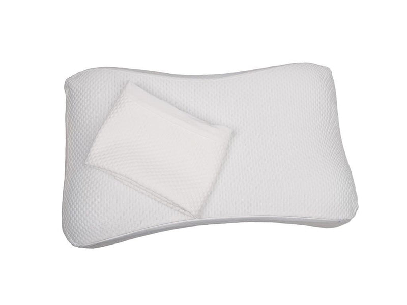 PUTEVAR TIL COOL PUTEN - CONTOUR - 1