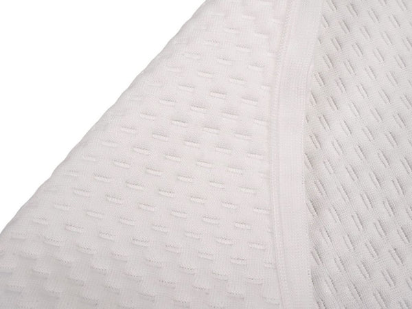 PUTEVAR TIL COOL PUTEN - CONTOUR - 2