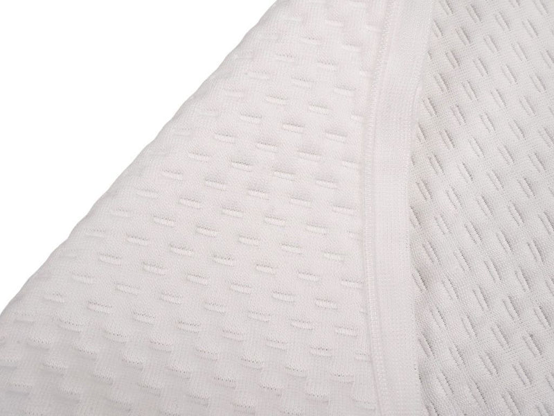 PUTEVAR TIL COOL PUTEN - CONTOUR - 2